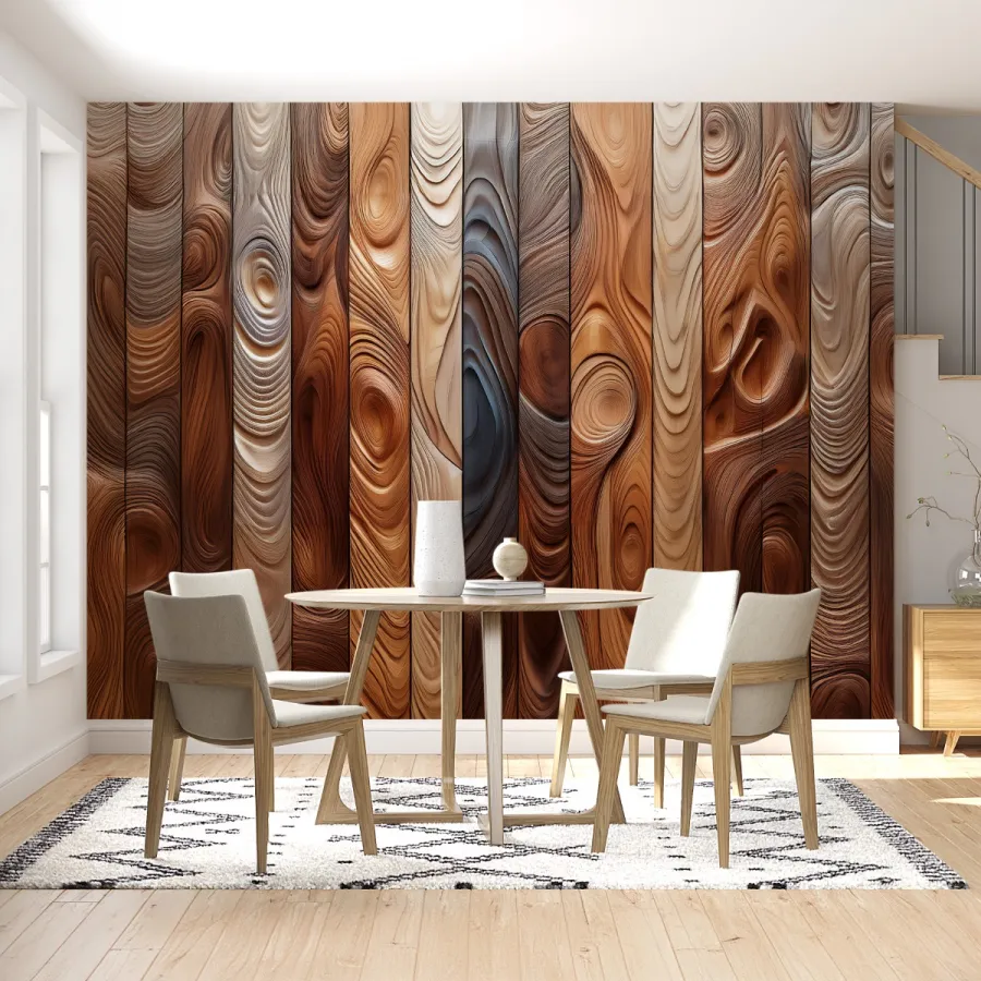 Dumlupınar Duvar Kağıtcısı