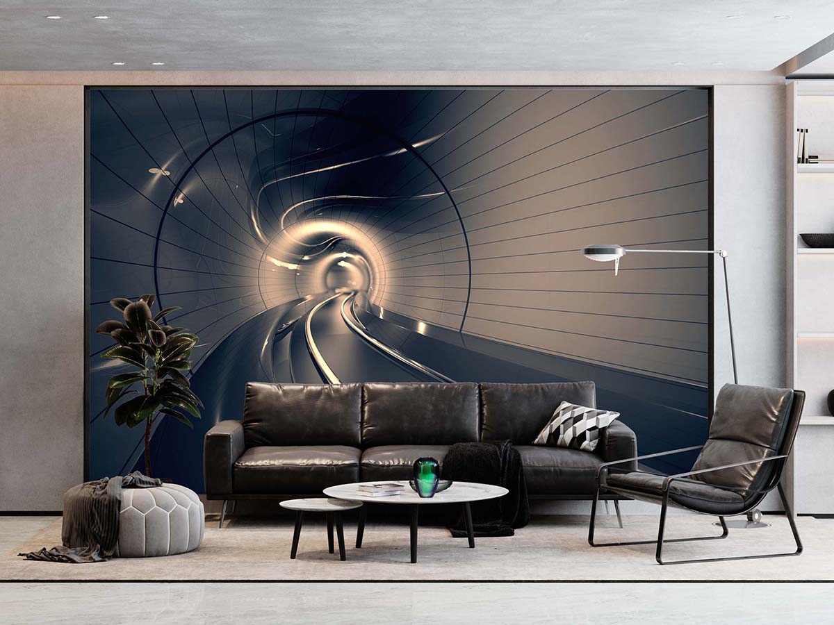 Dumlupınar Duvar Kağıtcısı